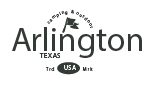12-Adventure-Logo-02.png