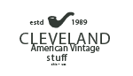 12-Adventure-Logo-04.png