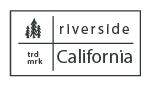 12-Adventure-Logo-05.png