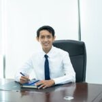Nguyễn Trần Tuấn Nhã
